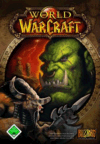 ["World of Warcraft"]